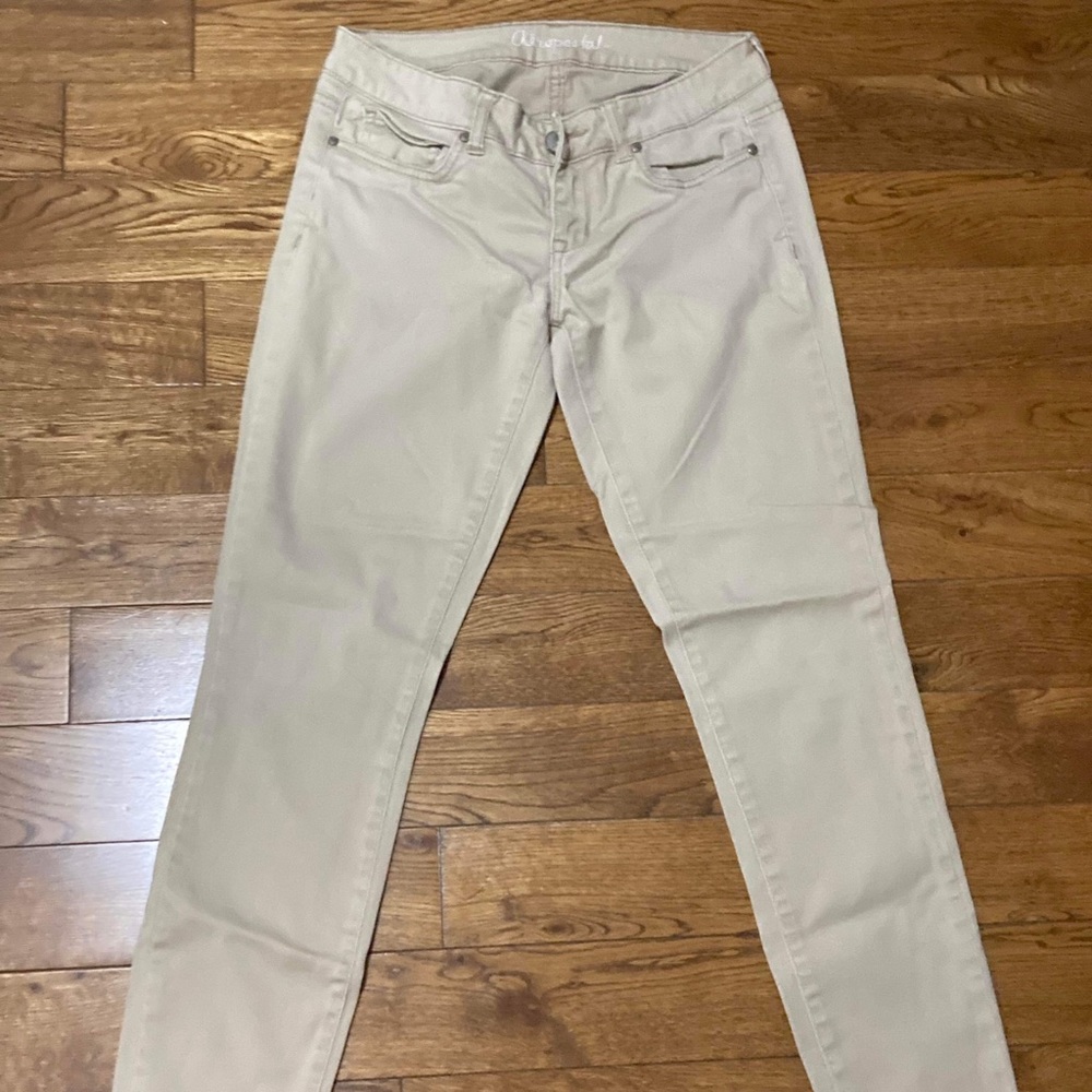 Aéropostal | Lola Jegging
